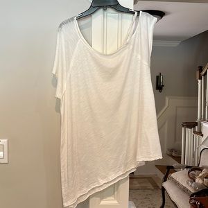 NWT Free People Top